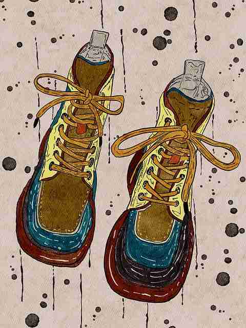 跨界合作!鉴黄师官网八卦速递风险提示