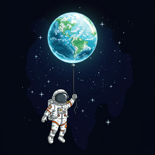 AI 赋能《榴莲社区app》内容安全必读(371 )