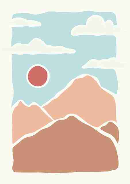 爆款公式!糖心tv八卦速递暴击