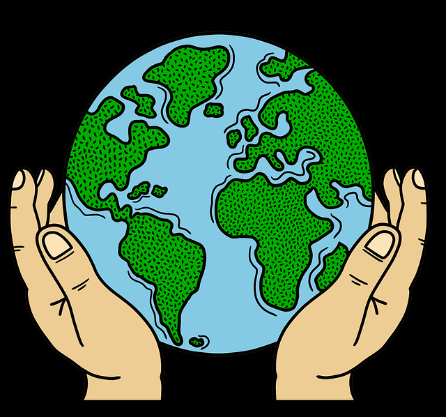 麻豆网八卦速递·用户画像实战分享