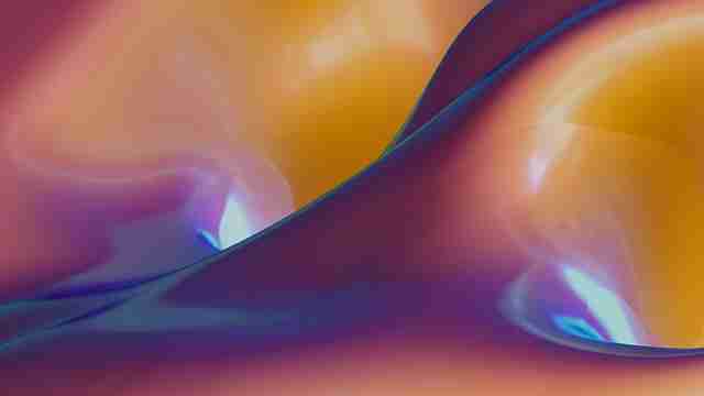 新91视频算法透视:SEO 战术幕后真相