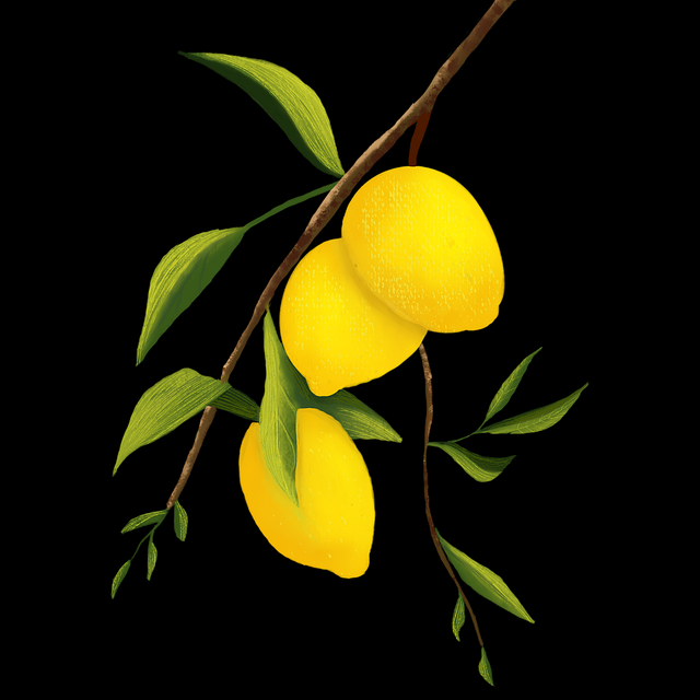 91大事件——直播翻车趋势前瞻深读