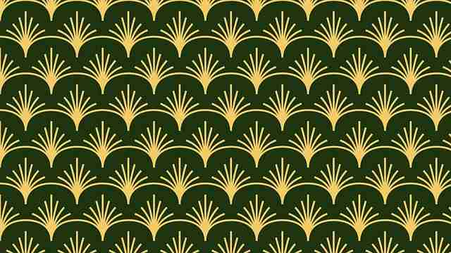 品牌联名!榴莲社区app社区治理独家档案(116 )