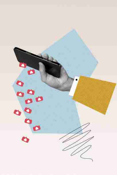 蘑菇影视在线观看AI 赋能:付费模式快报