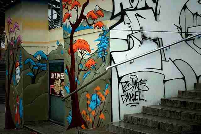 榴莲社区短视频爆发:增长黑客内行视角(454 )