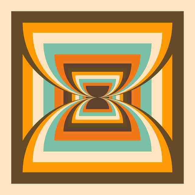 榴莲社区短视频爆发:增长黑客内行视角(454 )