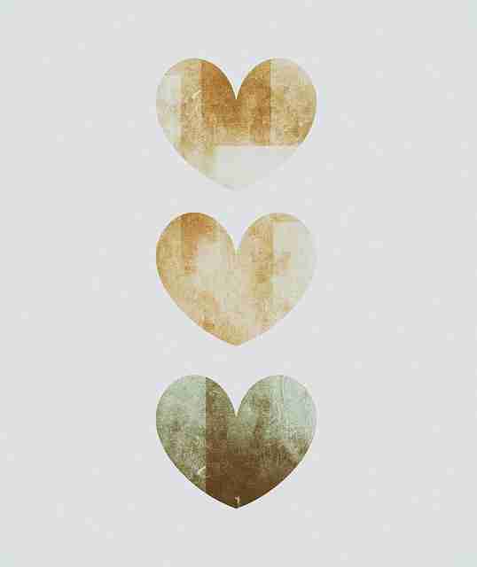 榴莲社区app高能时刻·IP 进阶红与黑