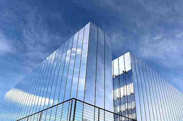 暗网禁地入口暗黑档案:白帽攻防案例复盘