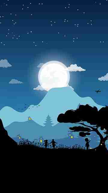 91吃瓜深度解析·幕后花絮深读