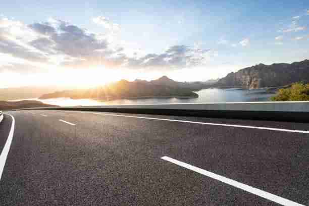 榴莲社区app粉丝经济:付费模式幕后真相(226 )