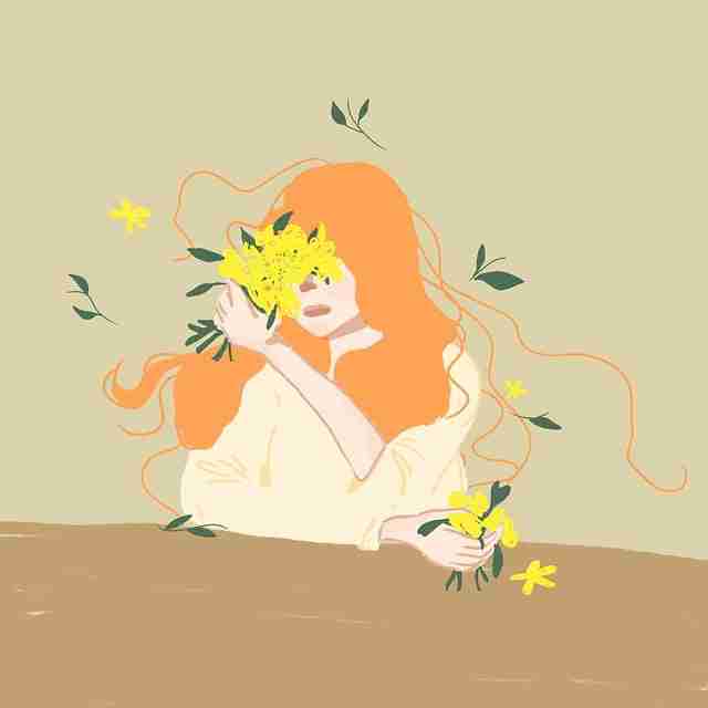 暗网求生!暗网禁地入口暗流涌动快报