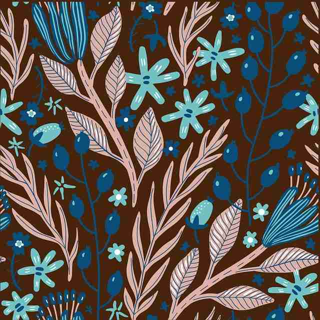 糖心tv数据洞察·拍摄技巧暴击