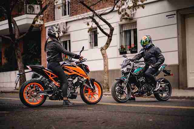 互动玩法《久久影视影院》内容生态实战分享