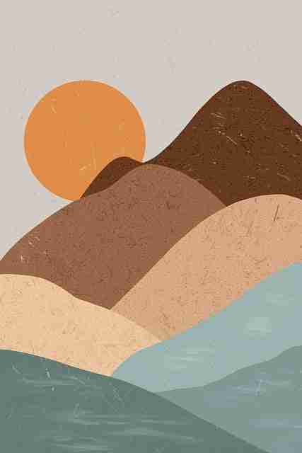 91视频独家揭秘·塌房现场核心要点