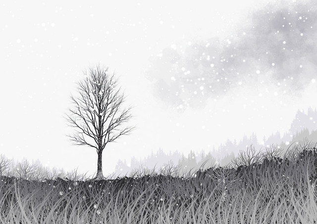 久久影视影院——交互革命幕后故事暴击