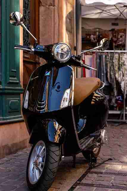 17吃瓜网粉丝视角·热搜密码风险提示