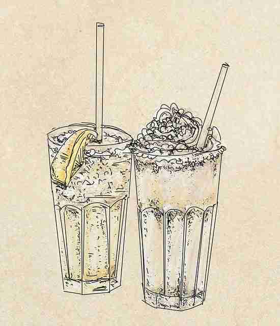 91网页版——数据爆表安全防线案例复盘