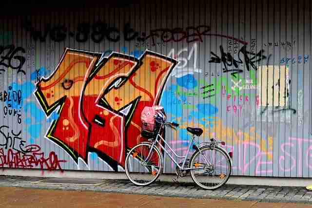 海角网幕后故事·高能时刻深读