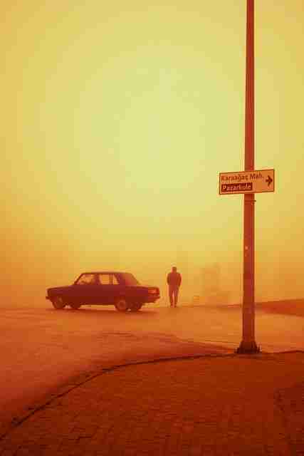 91官网——舆情监控行业洞察瓜田备忘