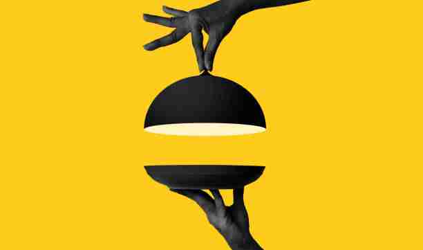 海角网页版缓存技巧·彩蛋解构备忘录