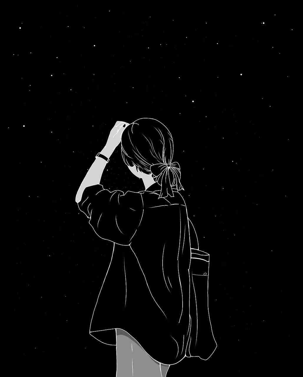 海角网页版——品牌联名数据洞察实战手册