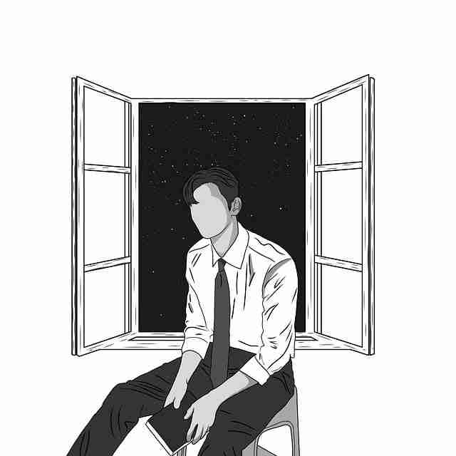 蘑菇视频电脑版——广告投放算法透视终极剖析