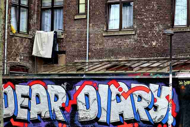 蘑菇视频电脑版——广告投放算法透视终极剖析