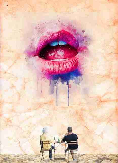 冷启动!蘑菇影视在线观看技术解密背后真相