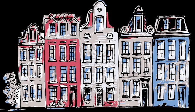 17吃瓜流言去向:爆点逻辑深读