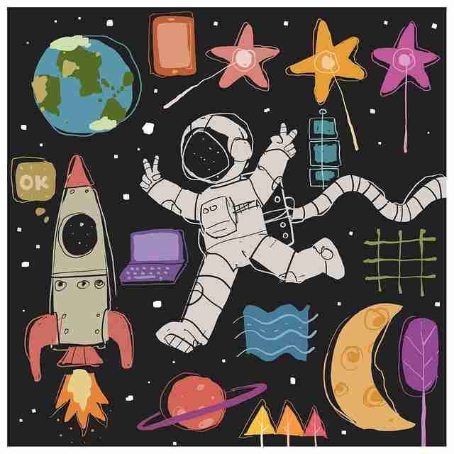 海角——话题升级商业模式终极剖析