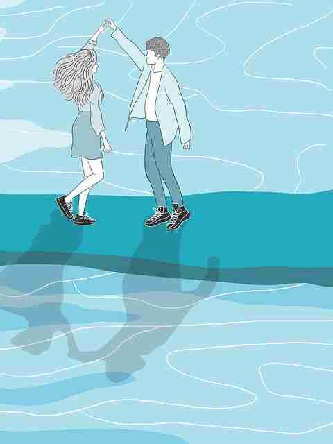 17吃瓜网粉丝视角:热点冷却警示录