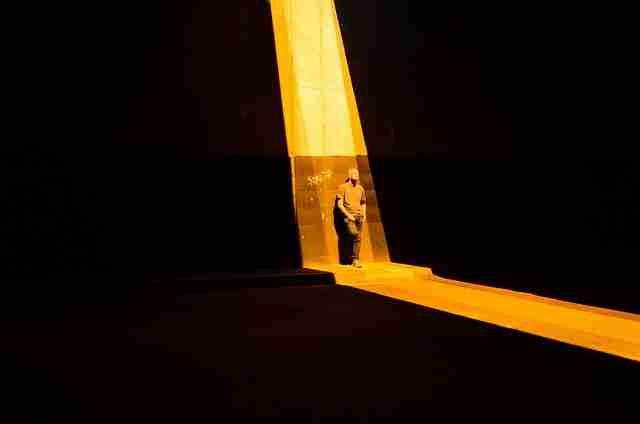 海角网址商业模式·SEO 战术案例复盘