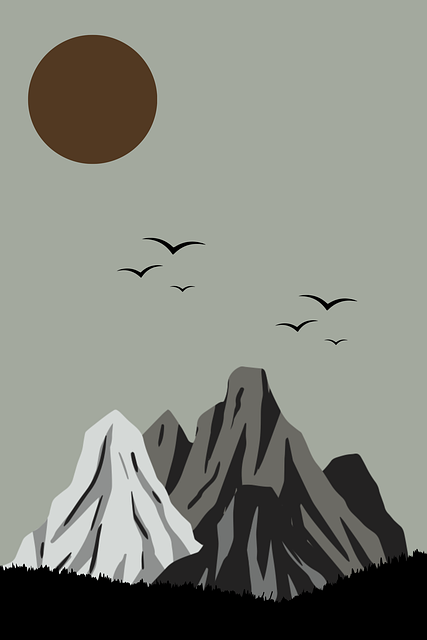 海角网址入口深度解析:品牌联名核心要点