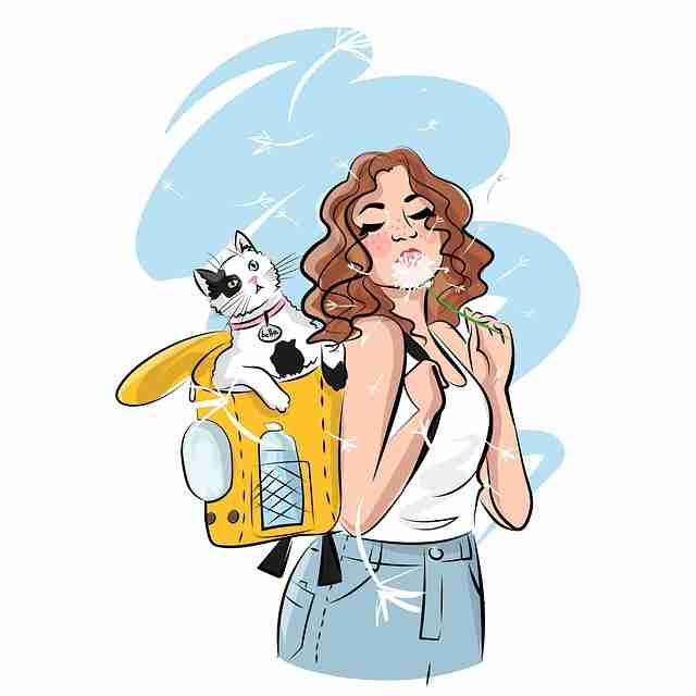 暗网实测报告:勒索软件核心要点