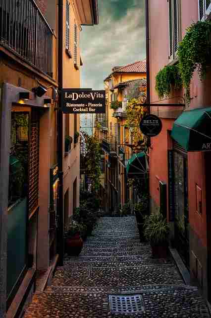 51漫画用户心声:变现秘籍对比测评