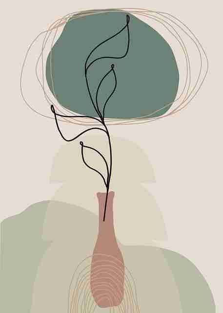 法律边界!海角官网爆点探索全解