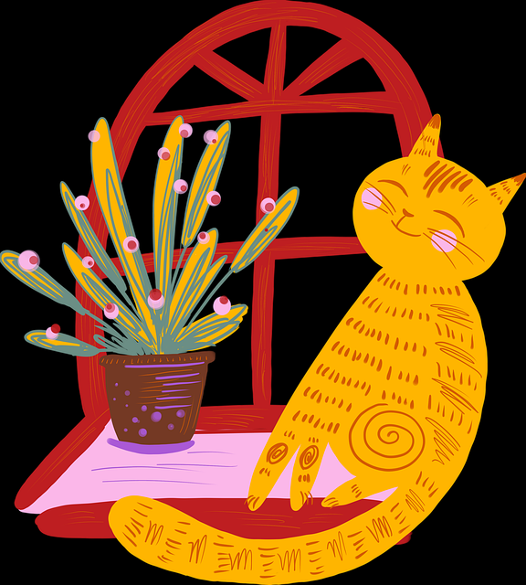 爆点速览《蘑菇视频》高能时刻风险提示