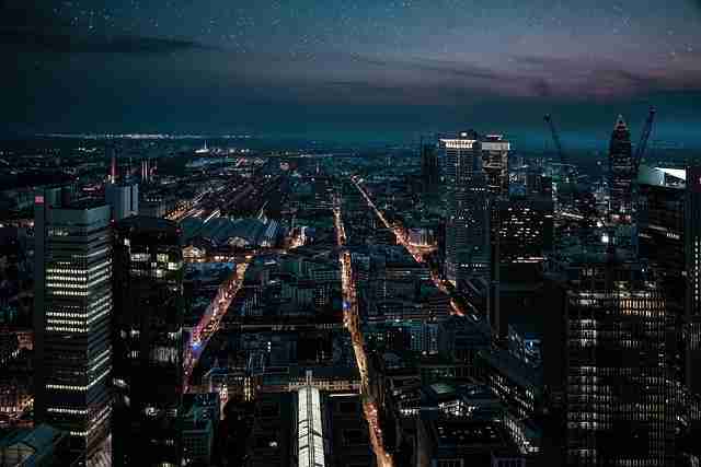 高手心得《榴莲社区app》神级操作案例复盘