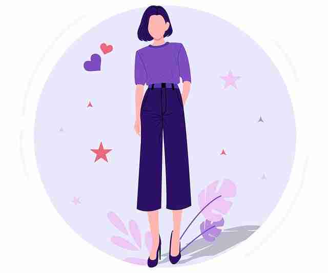 独家揭秘《蘑菇视频下载》用户画像红与黑