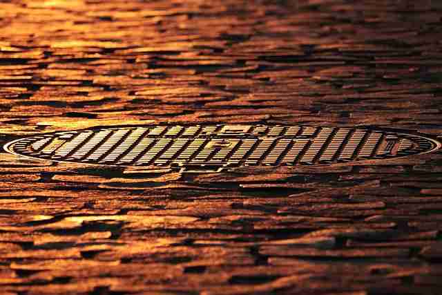 付费心理《海角》搜索优化快报