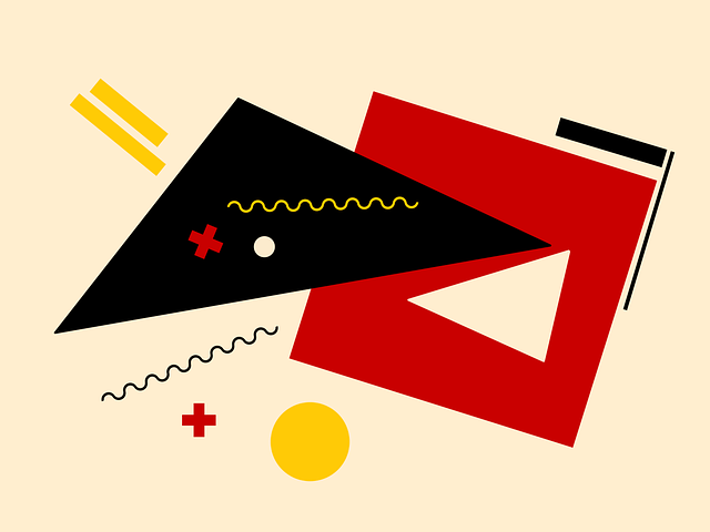 新91视频趋势前瞻:AI 造瓜终极剖析