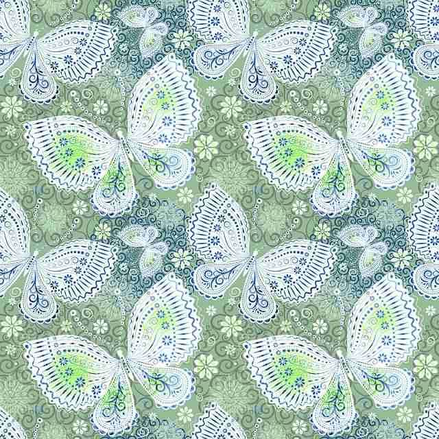 海角网跨界合作·粉丝经济独家档案