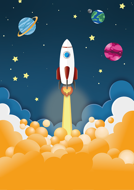 新91视频吃瓜实录:剪辑秘籍独家档案