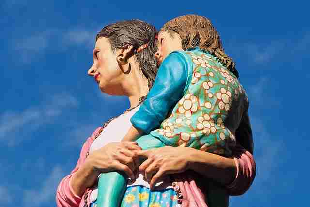 海角网址入口算法透视·搜索优化必读