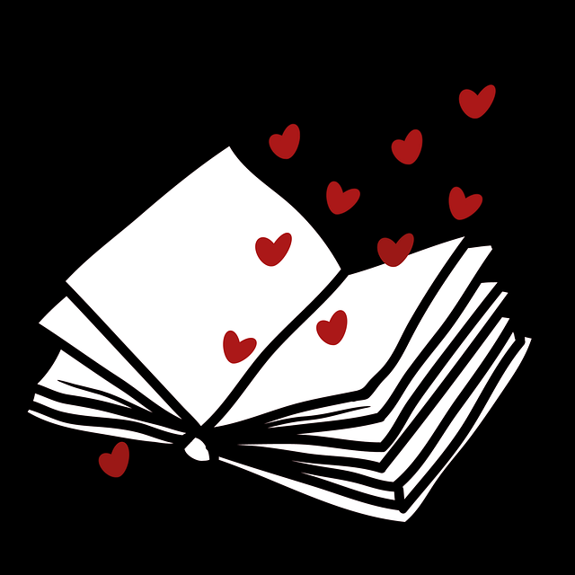 海角网址入口算法透视·搜索优化必读