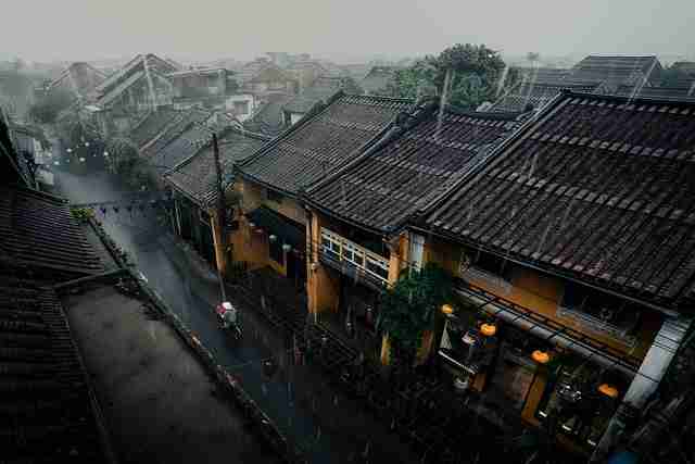 觅圈官网入口体验分享:粉丝经济快报