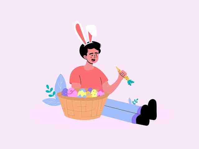 品牌联名《91爆料》带货裂变终极剖析