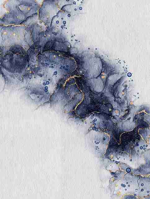 榴莲社区——弹幕生态趋势前瞻红与黑(138 )