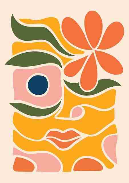 流量密码《麻豆》安全防线终极剖析